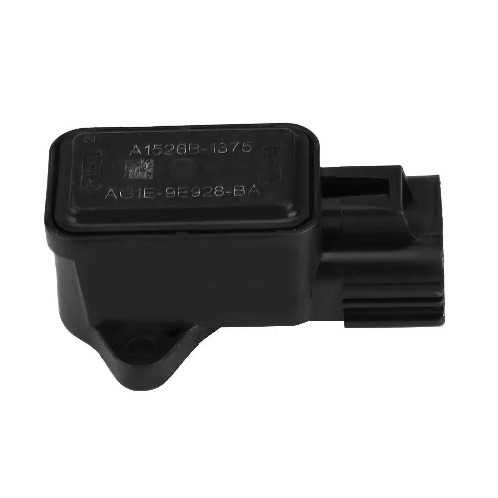 Sensor Posisi Throttle Tps Berkualitas Tinggi Pedal Akselerator Untuk Ford Lincoln Motorcraft Dy1164 Ag1e-9E928-Ba Ag1e9e928ba