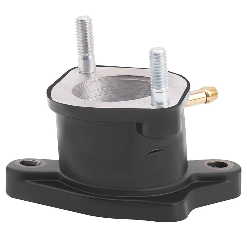 27 مللي متر PZ27 مشعب السحب الأنابيب المكربن كابل خنق ل ATV CG 125cc 150cc 200cc 250cc 4-السكتة الدماغية الذهاب كارت الترابية دراجة #6