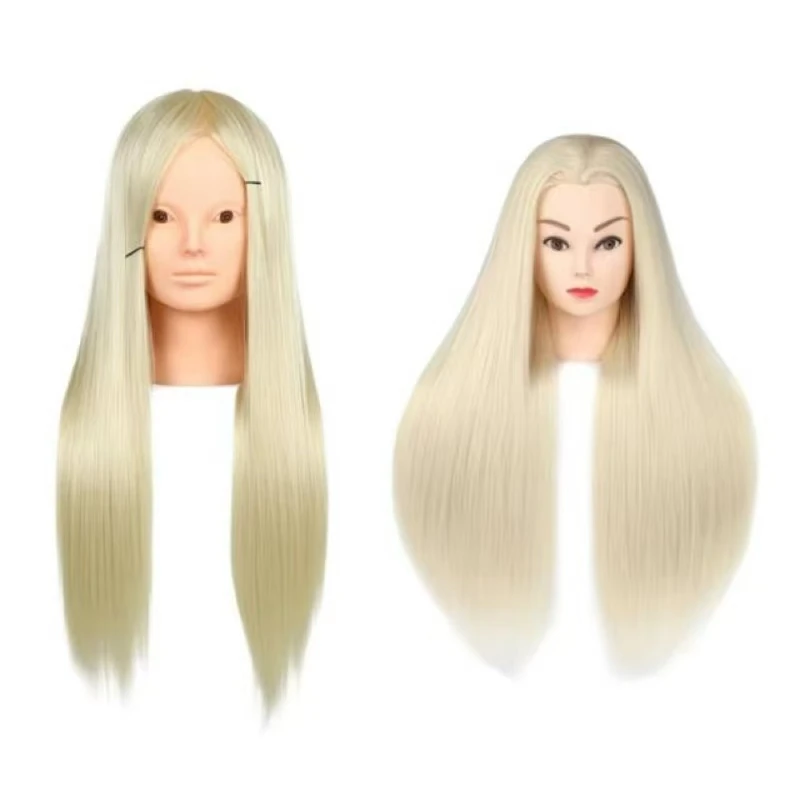 24-inch-mannequin-head-make-up-cosmetology-manikin-practice-doll-head-with-hair-braiding-hairdressing-head