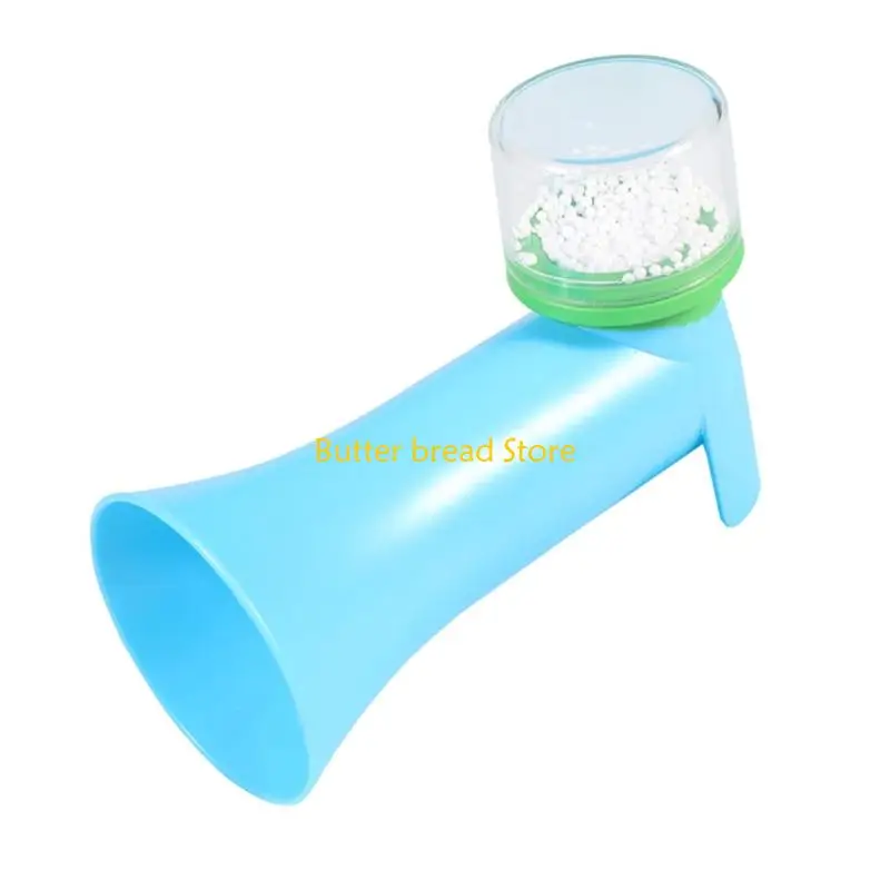 W89C نموذج انتشار صوتي تفاعلي نموذج غشاء الطبل التعليمي نموذج الفيزياء تدريس المساعدة للأطفال معلم الطالب