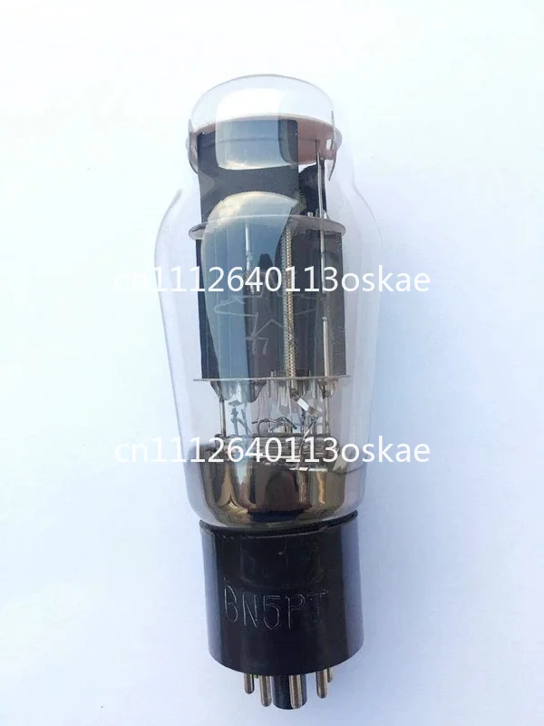 New Dawn 6N5P 6N13P Vacuum Tube