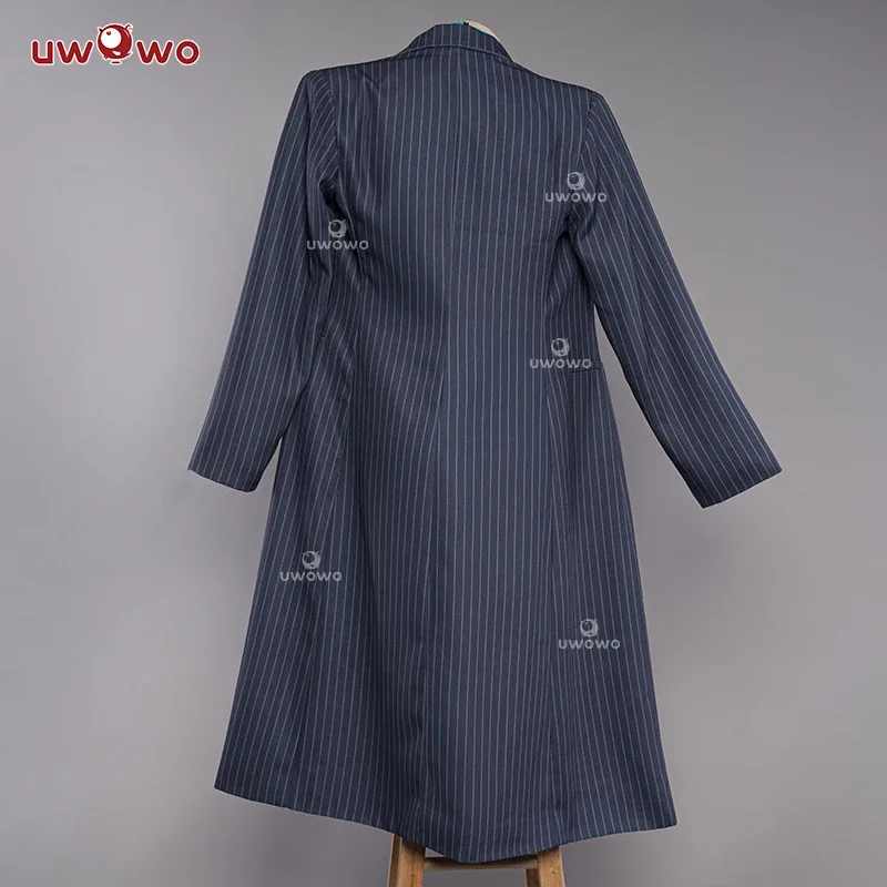 LAST BATCH Blue Archive Cosplay Kisaki Costume Chinese Style Qipao Dress with Coat Halloween Cosutmes