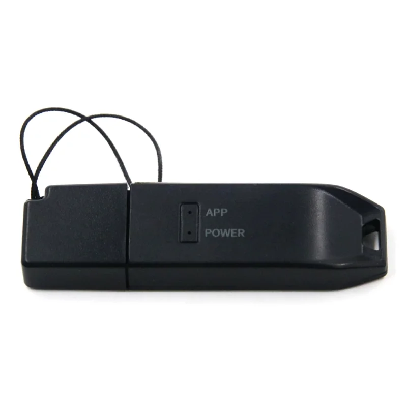 A37T-Elevator Fully Debugged Accessories Bluetooth MCTC-WIFI-A0 For Mernack With Connecting Wire