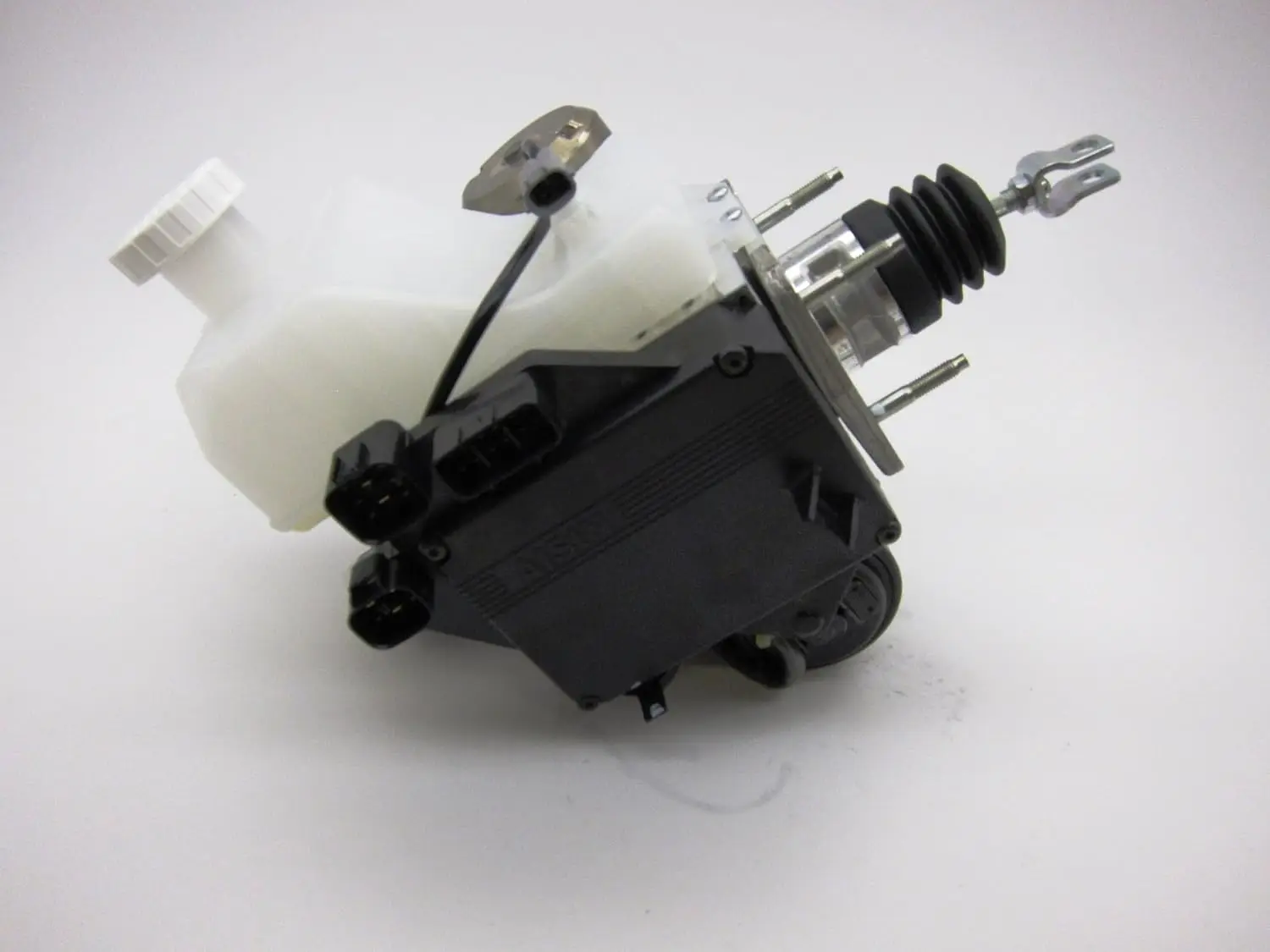 

Auto Parts For Mitsubishi Mn116391 Electric Brake Booster Abs Pump