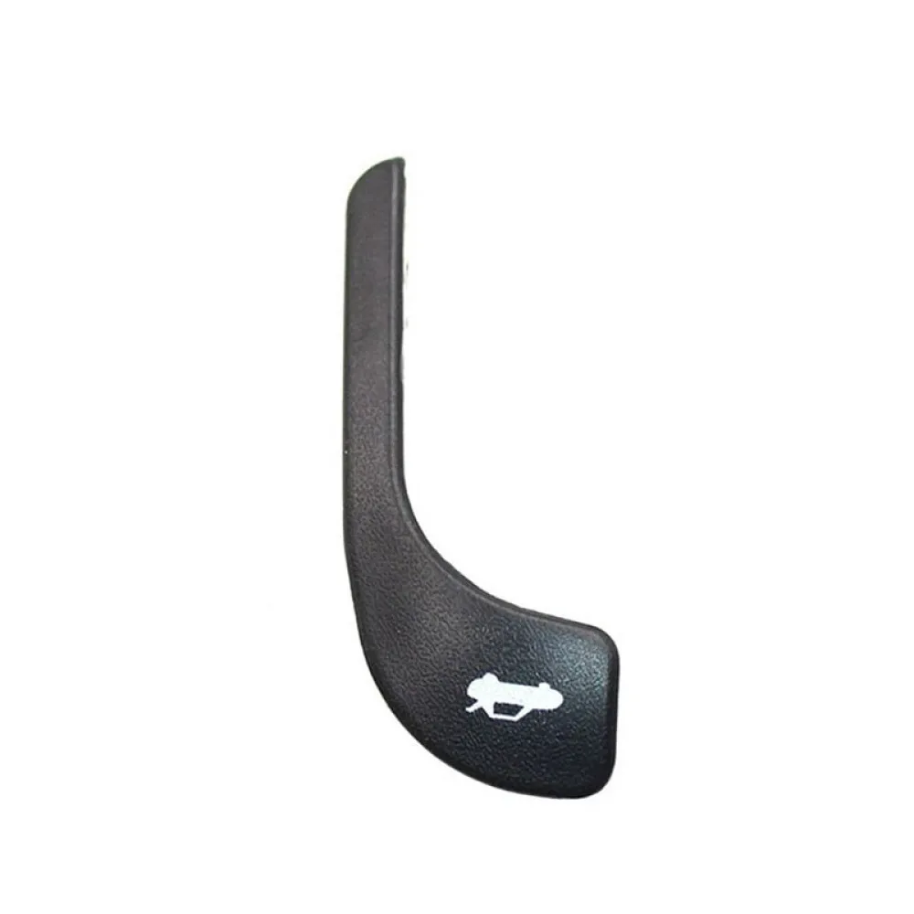 Replacement Boot Lid Release Handle For Hyundai Elantra 2001 2006 Rear Trunk Tailgate Opener Switch Parts Number 815702D000