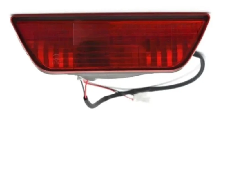 Original Oem 36574-70l00 Rear Bumper Brake Light For Sx4 S-cross 2015-2019 Swift Sports 2017 2018 2019 High Quality