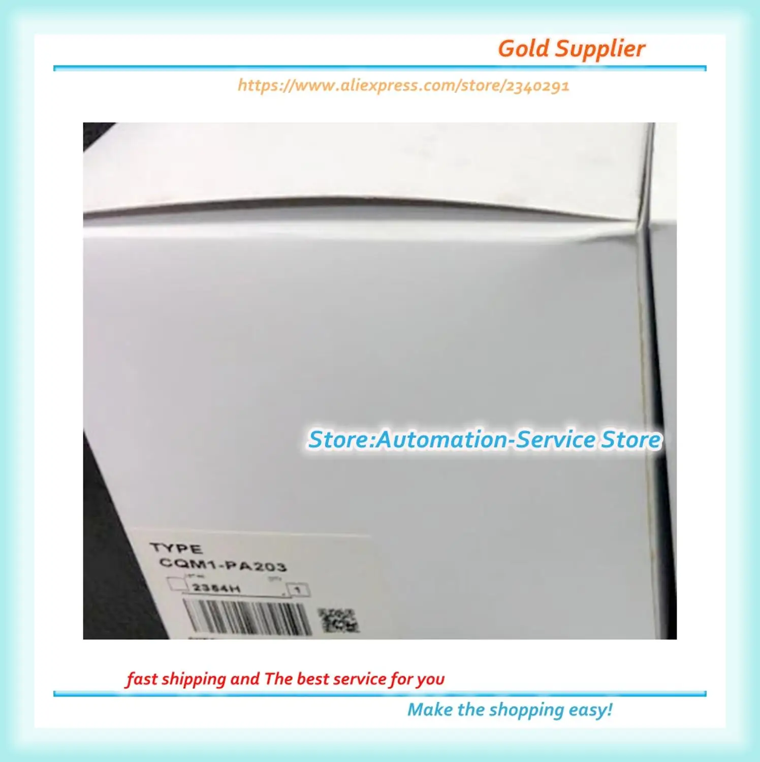 CQM1-PA203 CQM1-OD211 CQM1-OC222 CQM1-ID213 CQM1-ID211 CQM1-OD212 CQM1-OD213 CQM1-ID212 nuevo PLC Original en caja en Stock