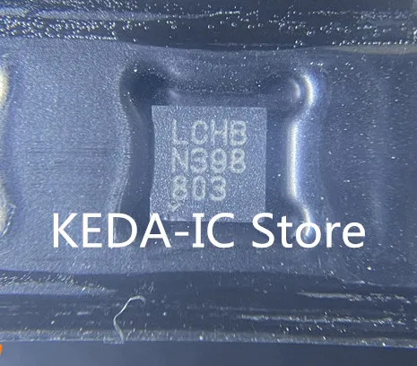 2PCS~100PCS/LOT LT3…