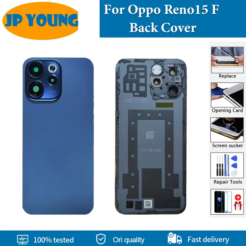 cover-batteria-di-qualita-aaa-per-oppo-reno15-f-scocca-posteriore-coperchio-vano-batteria-per-oppo-reno15-f-5g-cph2801-ricambio-cover-posteriore