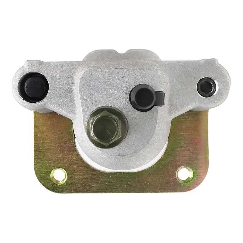 Tylny lewy prawy zacisk hamulcowy pasuje do Polaris Sportsman X2 500 700 800 Touring 07-09 — zdjęcie 5