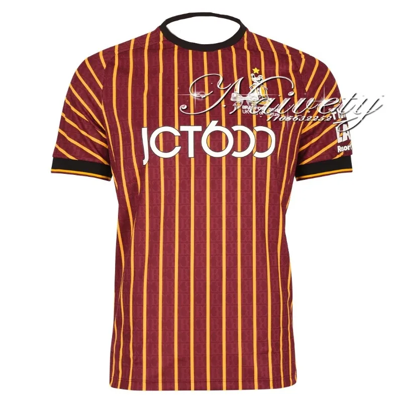 

Summer New Outdoor Team Football Training Quick Drying T-shirt Men's and Women's 3D Printed Children's Sweat Absorbing Jersey