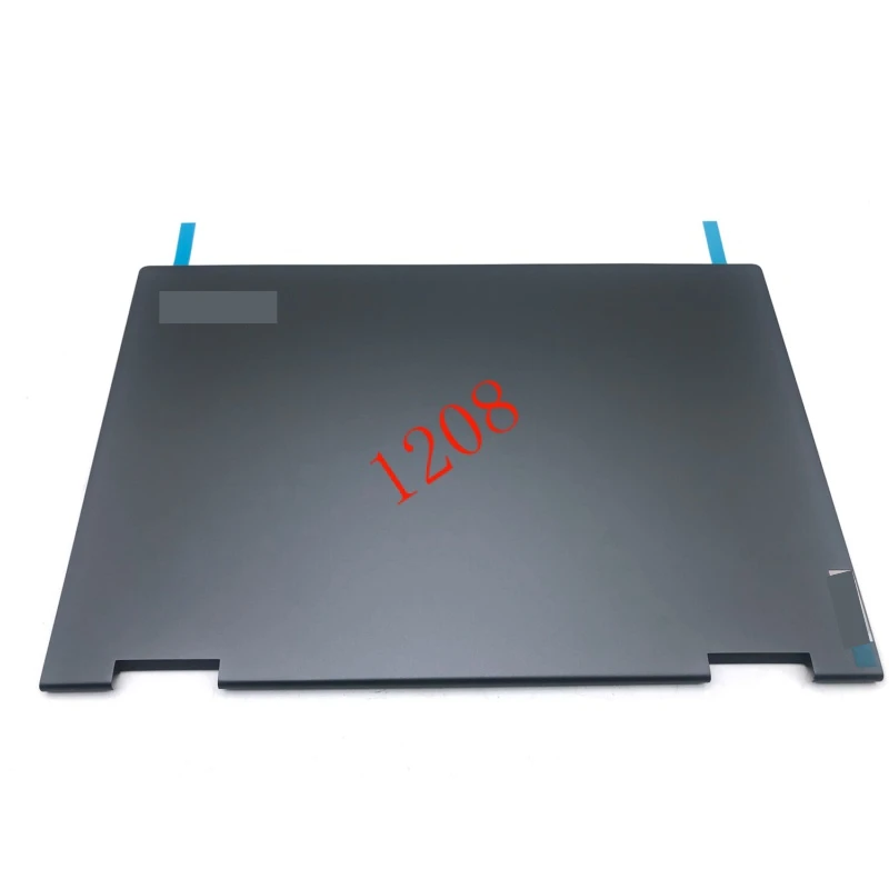 

New LCD cover back top case rear lid 5cb1a08845 for Lenovo Yoga 7-14itl5 82bh SG