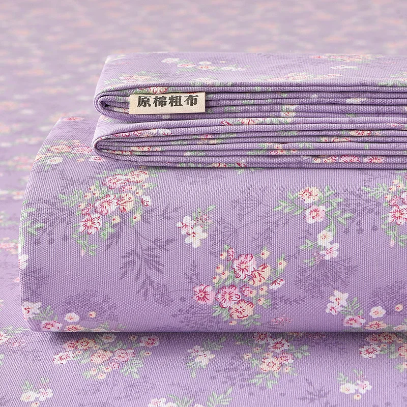 100% Cotton Thicken…