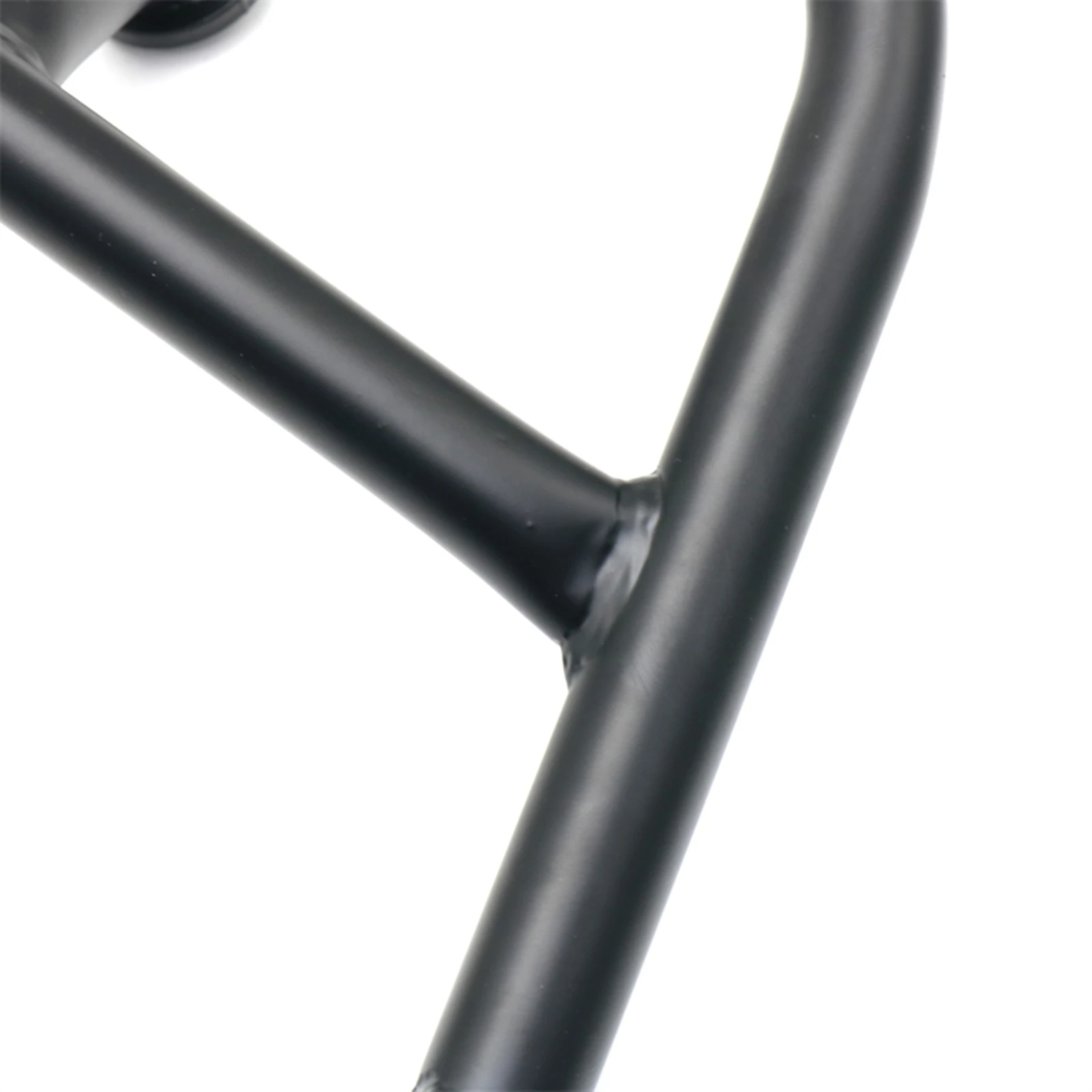 

Motorbike Engine Guard Crash Bar Bumper Frame Falling Protector For BMW S1000XR S1000 XR S 1000 XR 2020 2021 2022 2023