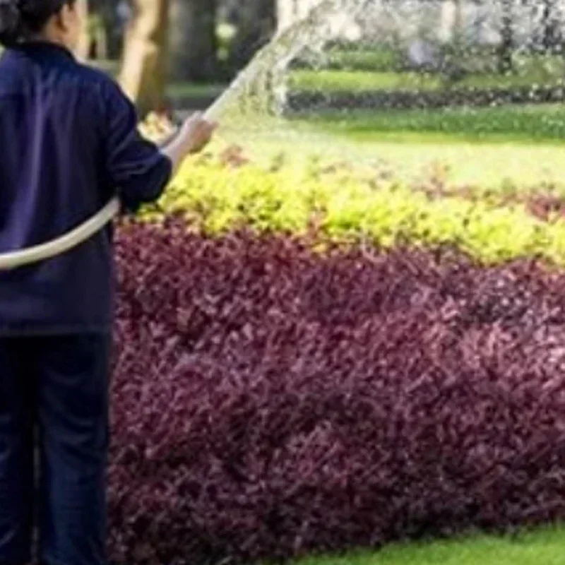 لينة بولي كلوريد الفينيل أسلاك الفولاذ خرطوم مضخة مياه أنبوبة أنبوبة مرنة أنبوب زيت مع أسلاك الفولاذ معرف شفاف 10 13 16 19 22 25 مللي متر