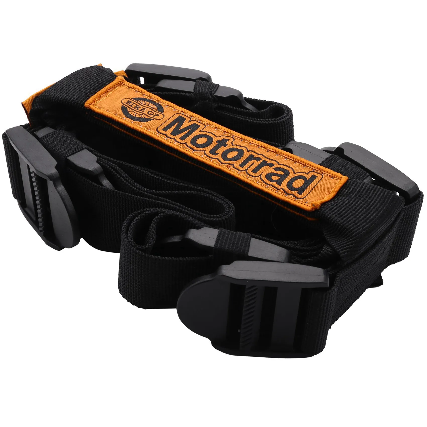 Rare 2Pair Side Handle For Aluminum Alloy Side Box For Bmw R1200gs Lc Adv F700gs F800gs F650gs G310gs Adventure R1200gsa