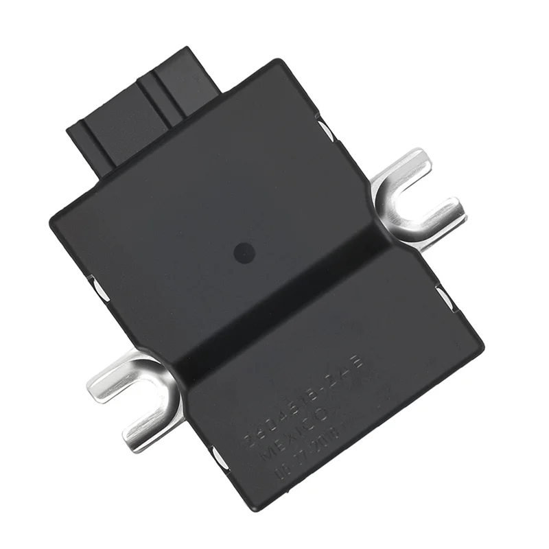 

Fuel Pump Driver Module Part Numbers 16147404880 16147447895 For BMW X1 X2 F48 F39 Mini Countryman F60 2014-2019