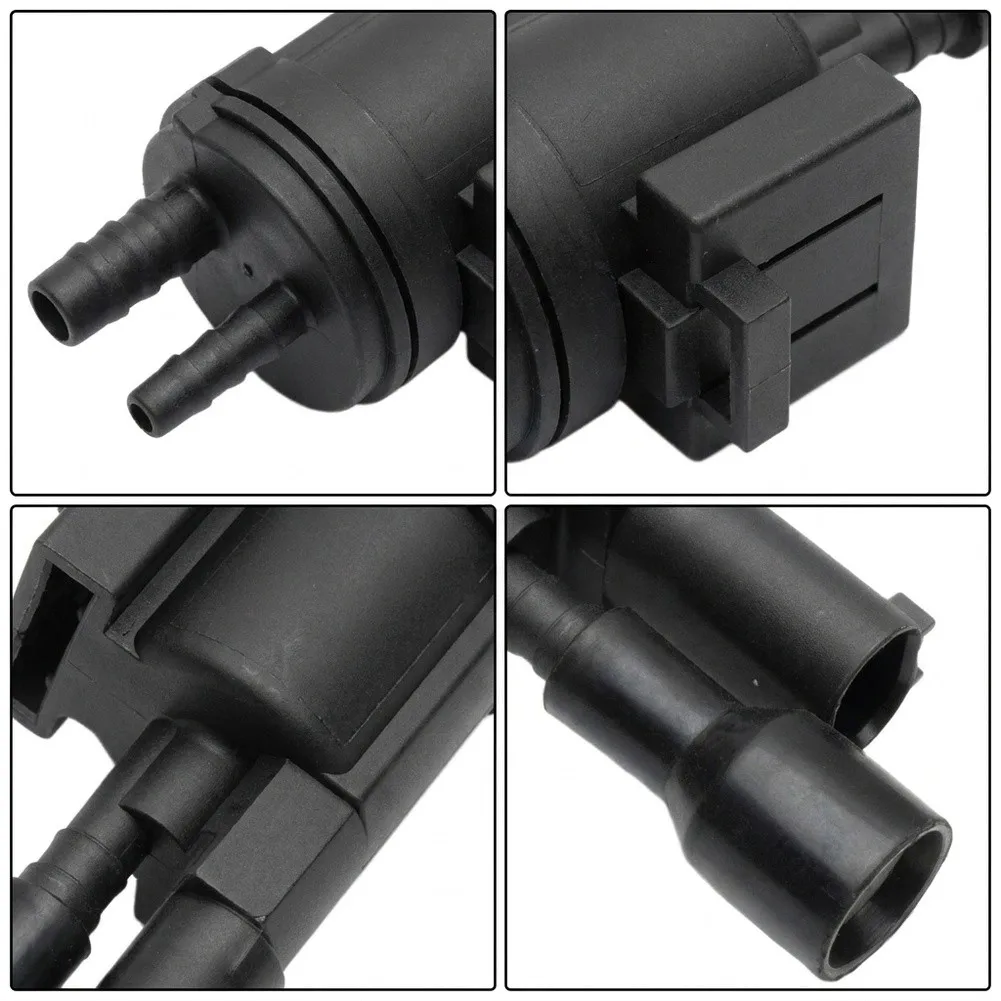 For Daily Driving Repair Air Pump Change Over Valve Fixes Check Engine Light No Programming Required Air Pump Change Over Valve