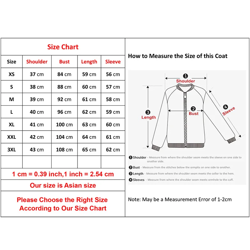 Neu Damen Frühling Herbst Spaltleder Jacke Mode Fallender Kragen Schmale Taille Ein-Knopf-Blazer Lässig Lederjacke Damen