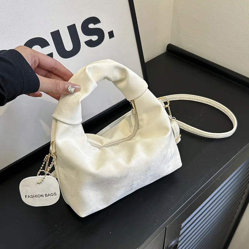 

Crossbody Bag for Women Shoulder Bag Mobile Phone Bags Fashionable Girl Simple Purse and Handbags Designer Bags Сумка Женская