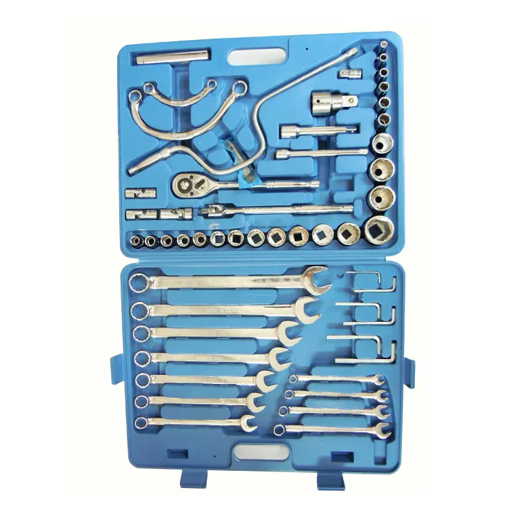 machinery engine parts vehicle tools repair wrench tool