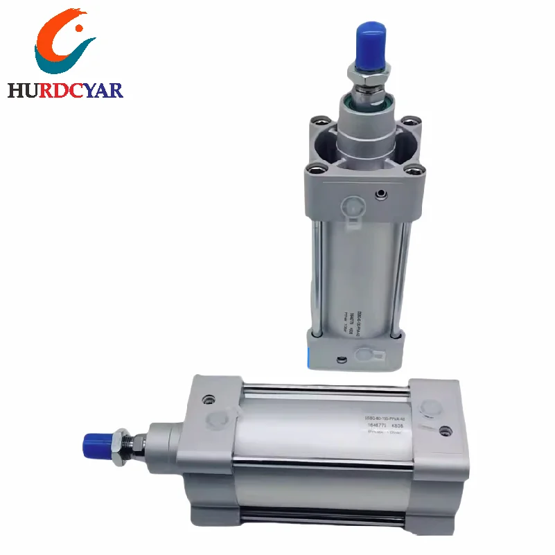 DSBG-200-500-PPVA-N…