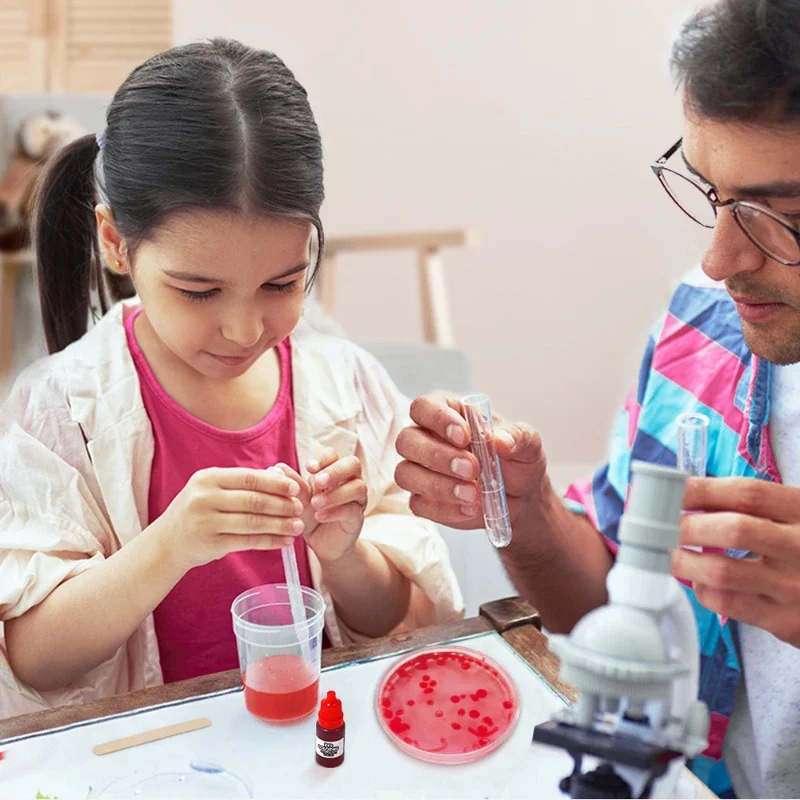 Thumbnail 2 - #10 Best Selling Science Sets