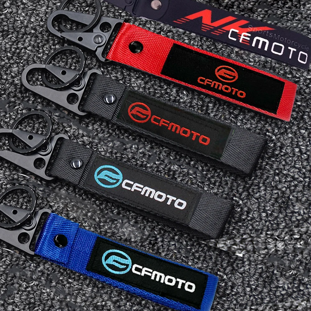 

For CF MOTO Keychain Motorcycle Accessories Explore CFMOTO MT NK SR SS 800MT 650MT 800NK 450MT 675SR 450SR 450SS 800 675 650 450