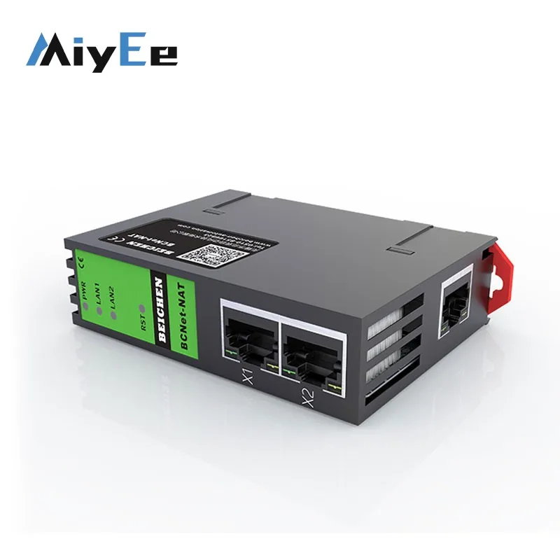 For Beichen Bcnet-N… - image