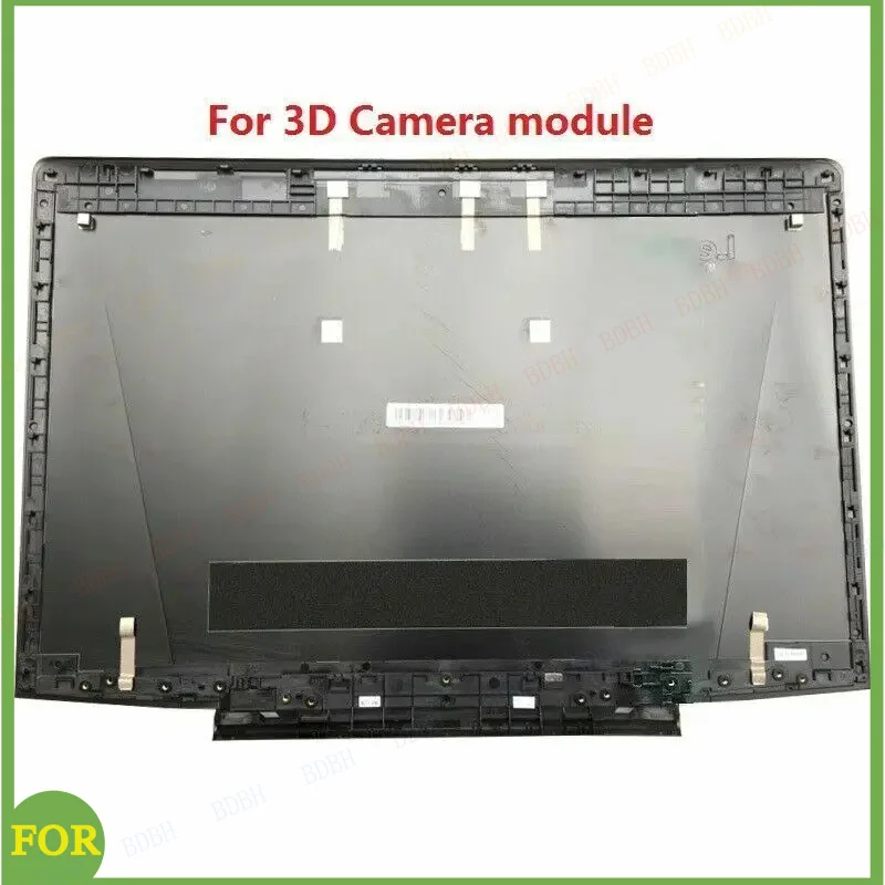 

Для Lenovo Ideapad Y700-15ISK Y700-15 верхняя задняя крышка ЖК-дисплея с 3D-камерой AM0ZL000100