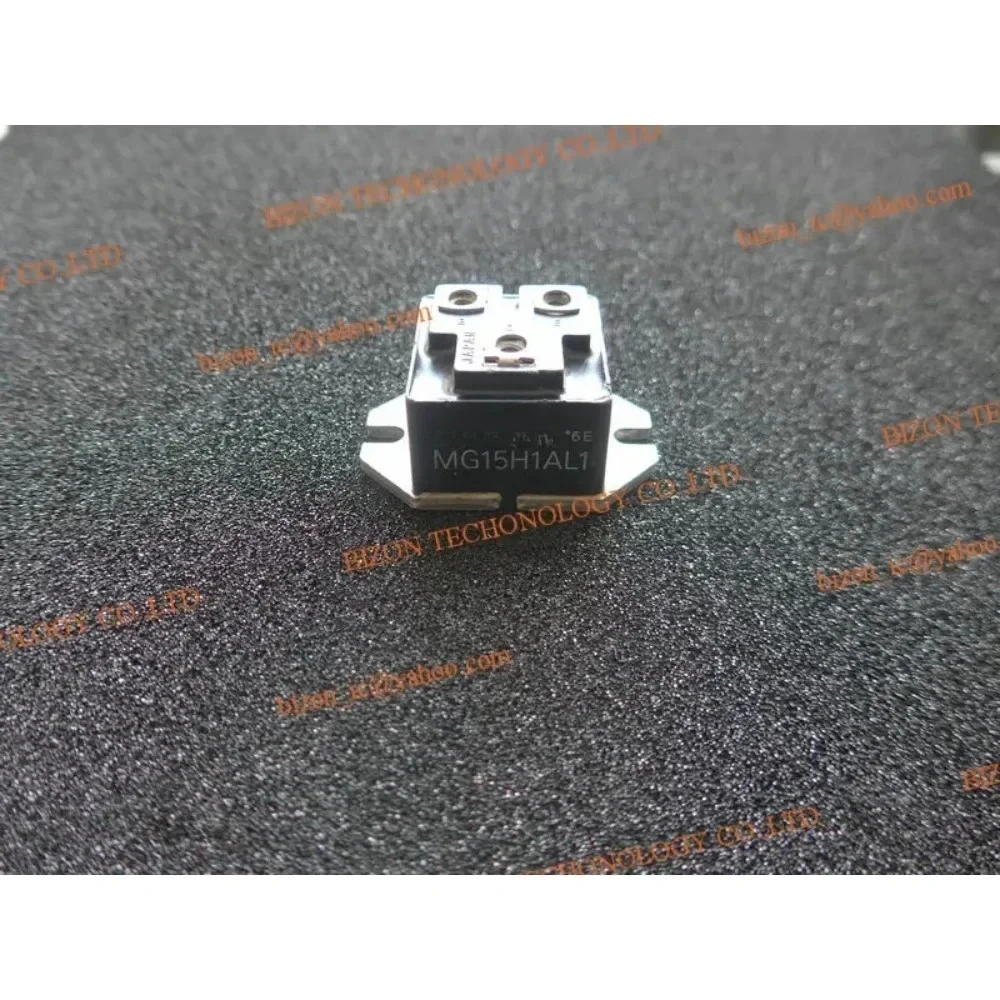 mg15h1al1-novo-modulo-original