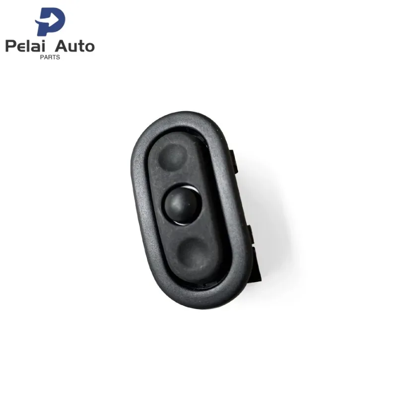 

04685728AB HQ Beand New Right/Left Steering Wheel Audio Radio Control Switch