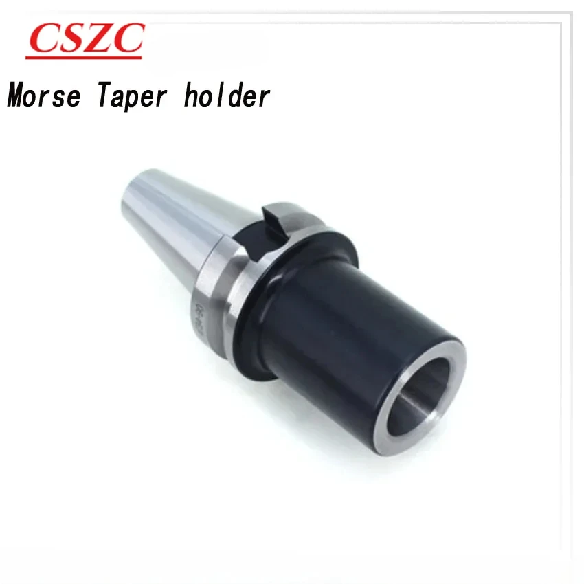 

NEW BT40 MTB1 MTB2 MTB3 MTB4 MT3 MT2 MT4 taper morse holder MTB Morse Taper drill bit