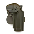 Funda para cinturón GR