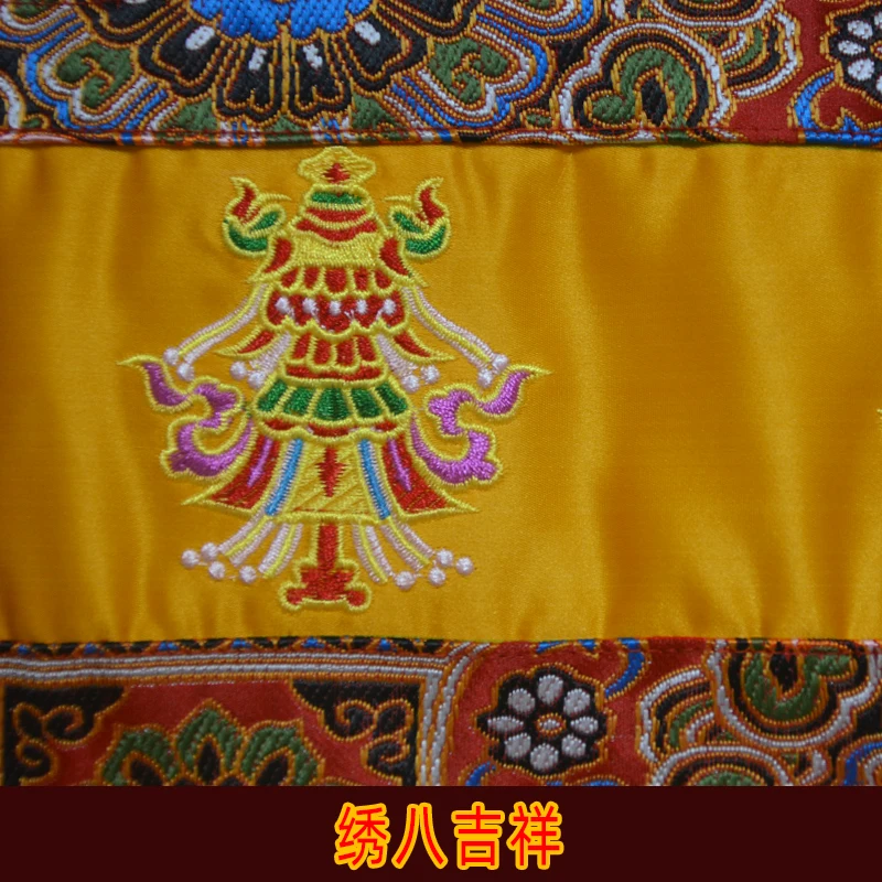 Grand article bouddhiste en gr - Home Textiles China avis et prix