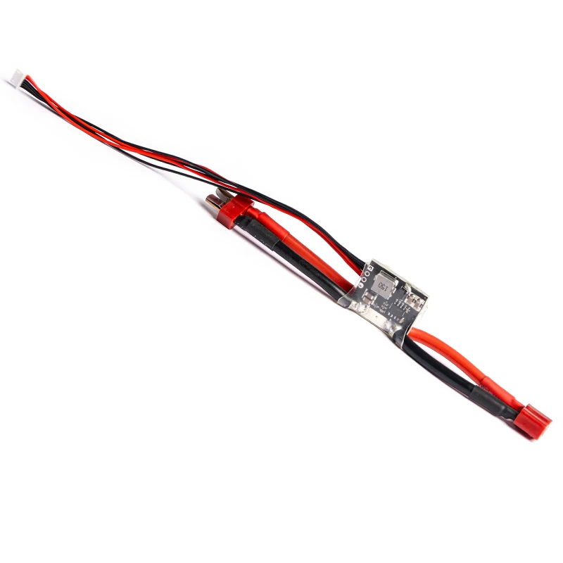 APM 2.5 2.6 2.8 Pixhawk Power Module 30V 90A With 5.3V DC BEC Available with T or XT60 For RC Drone