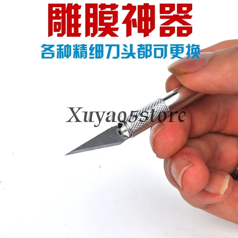 Fully Automatic Film Wrapping Machine, Full‑envelope Film Coating Machine, Laminating Machine