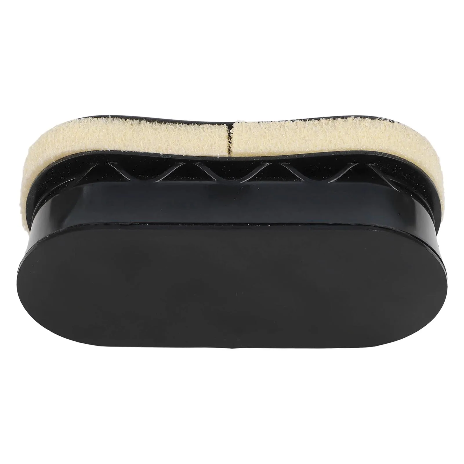 

Черная ручка для доски для серфинга, износостойкая ручка для надувной доски для серфинга, долговечная ручка-вставка