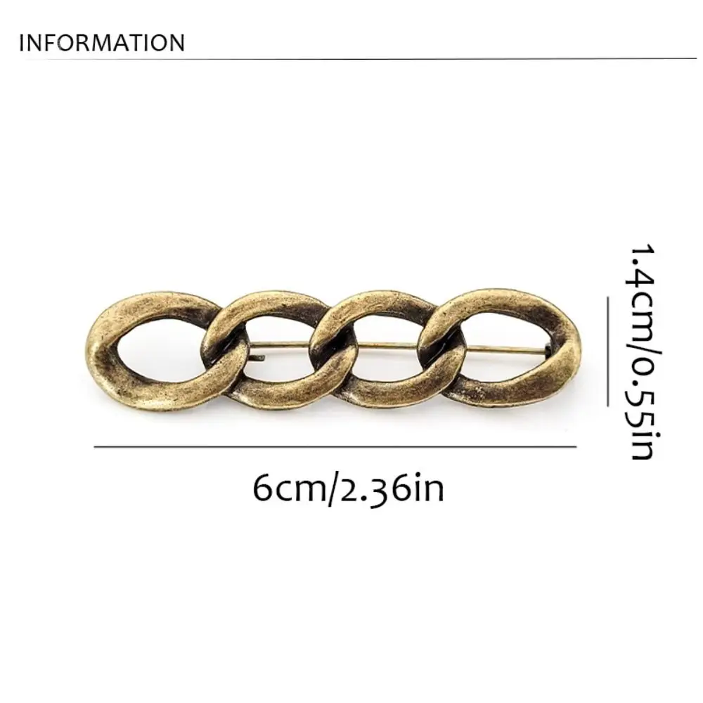 سبيكة السراويل زر المشدود زر المشابك الخصر مشبك جان أزرار للجينز فضفاضة البرونزية الفضة جان صالح تشديد أبازيم