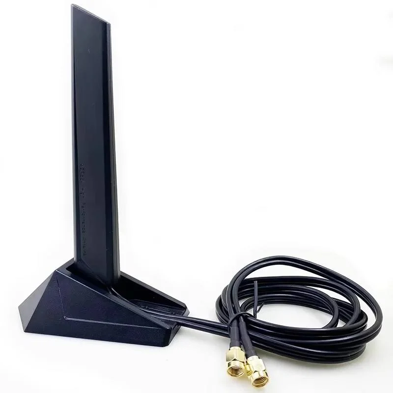 scheda-di-rete-wireless-wifi7ax210be200-per-schede-madri-gigabyte-asus-asrock