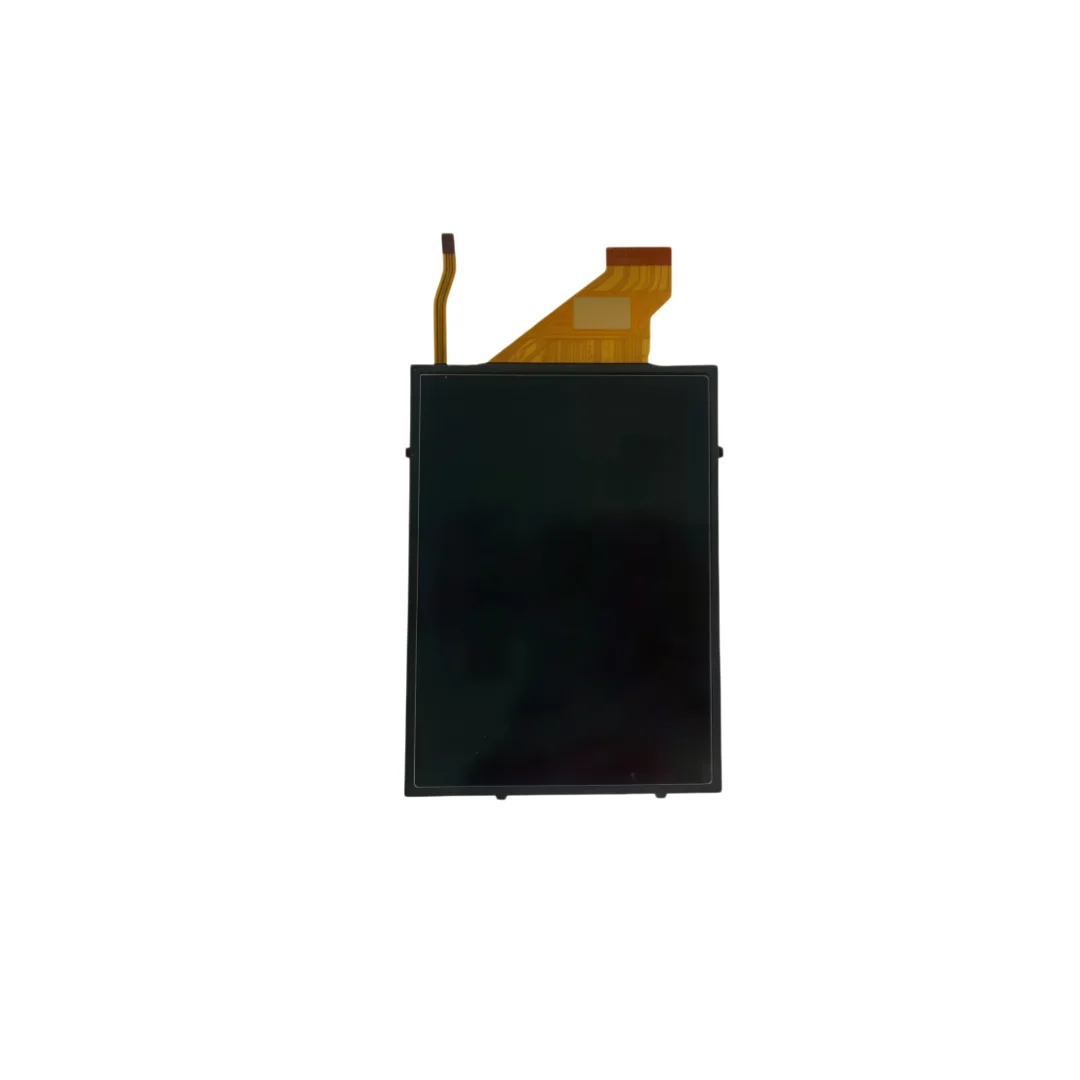 

Brand New LCD Display Screen With Backlight For Canon SX610 SX620 SX720 Camera