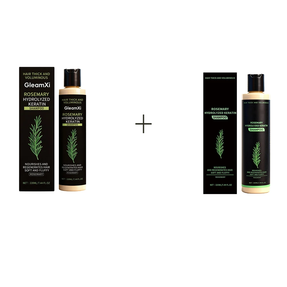 kit-de-lavagem-e-cuidados-com-os-cabelos-com-queratina-de-alecrim-–-hidratante-e-suavizante-cabelo-volumoso-natural-suave-para-cuidados-diarios