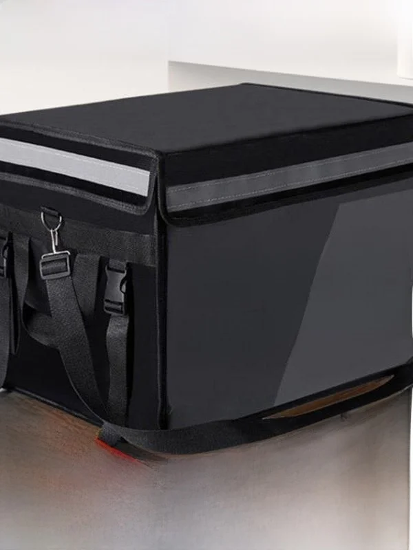 caixa-termica-de-entrega-reforcada-para-equipamentos-comerciais-transporte-manual-isolada-para-picnics-ao-ar-livre