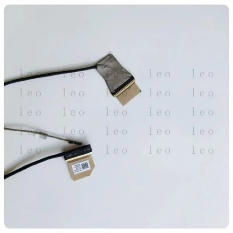 

CC новый кабель для EDP для ASUS VivoBook 15X1503Z M1503Q 1422-03WD0AS 1422-03WE0AS