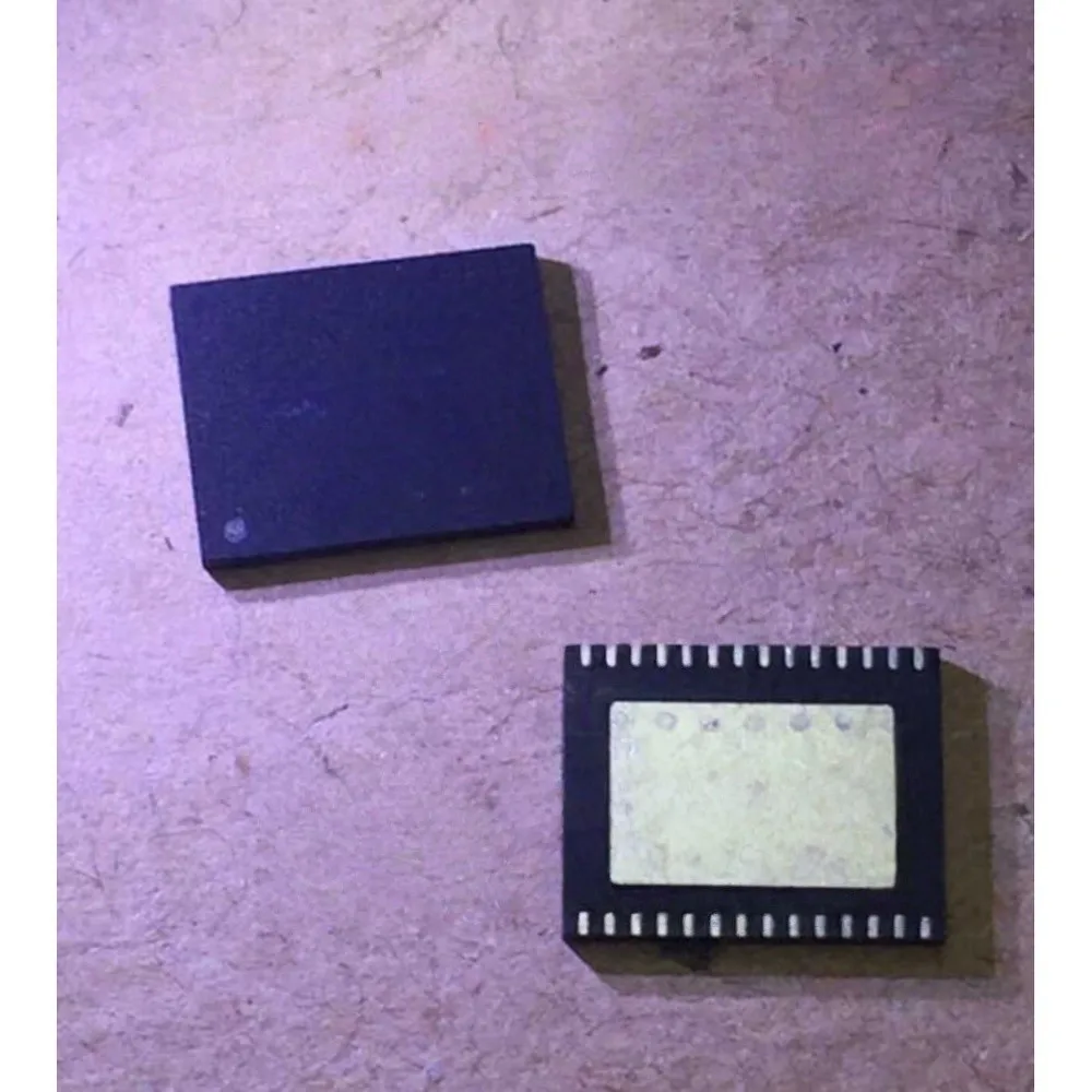 1-50PCS G10T60 IGB10N60T GS3137-08-TBZ GS3137 LT8302 LT8302ES8E LT8302HS8E KM416V1204CT-6 KM416V1204CT