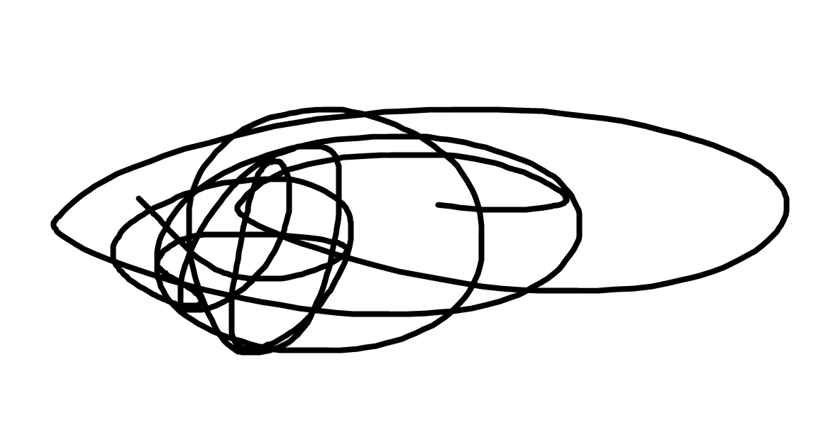 5Pcs Deep Cooling D… - image