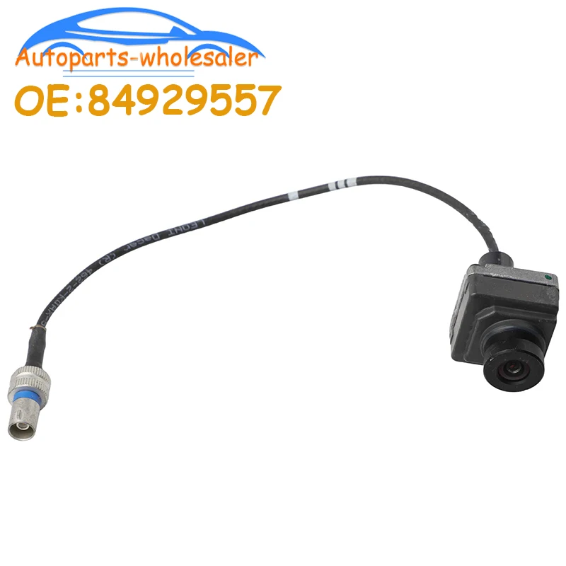 camera-d'affichage-video-pour-retroviseur-accessoire-automobile-84929557-84486910-84822834-pour-chevrolet-silverado