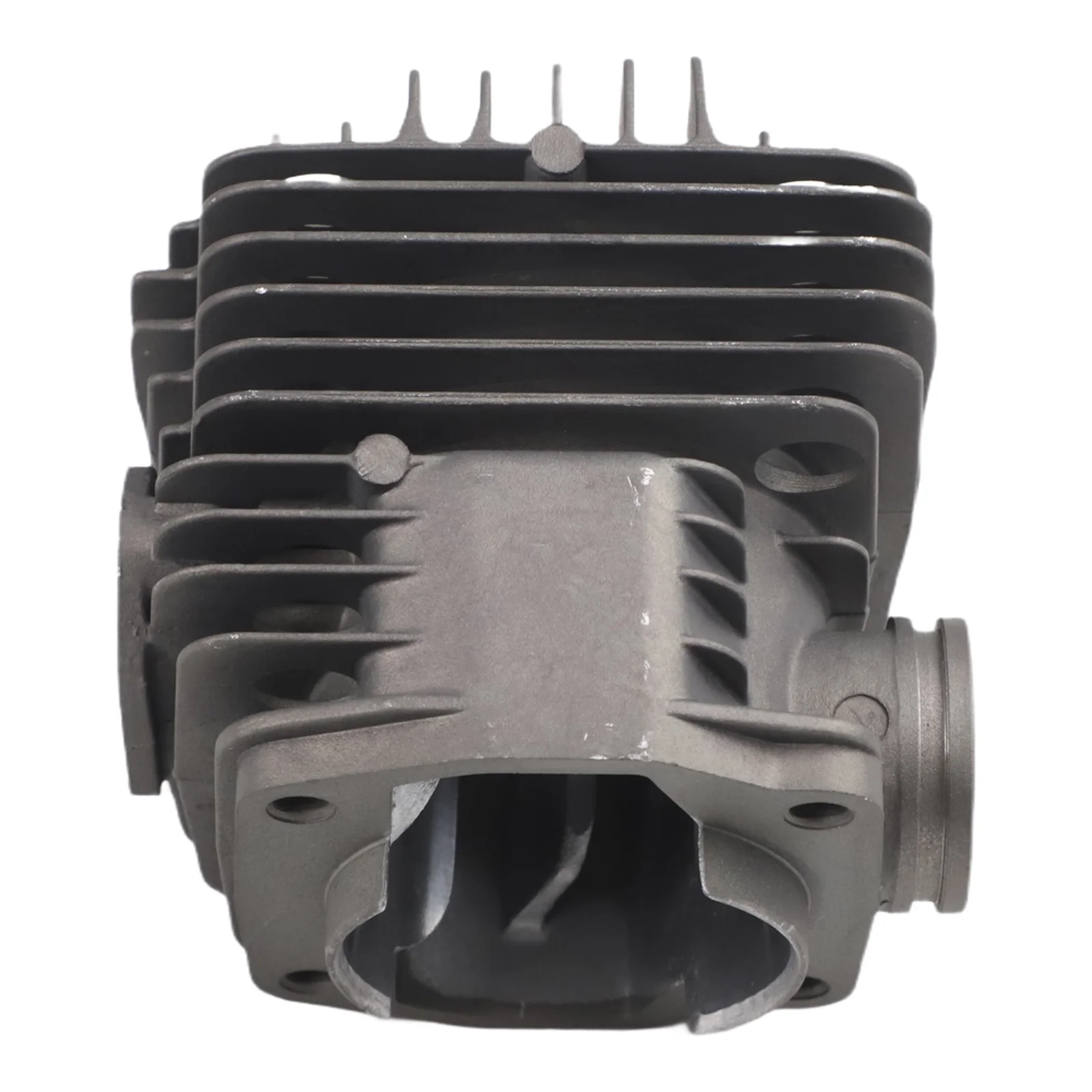 

Цилиндр для поршневого комплекта 49 мм, компонент двигателя для TS400 BR350 BR430 BR450 BR450C SR430 42230201200 42231410300