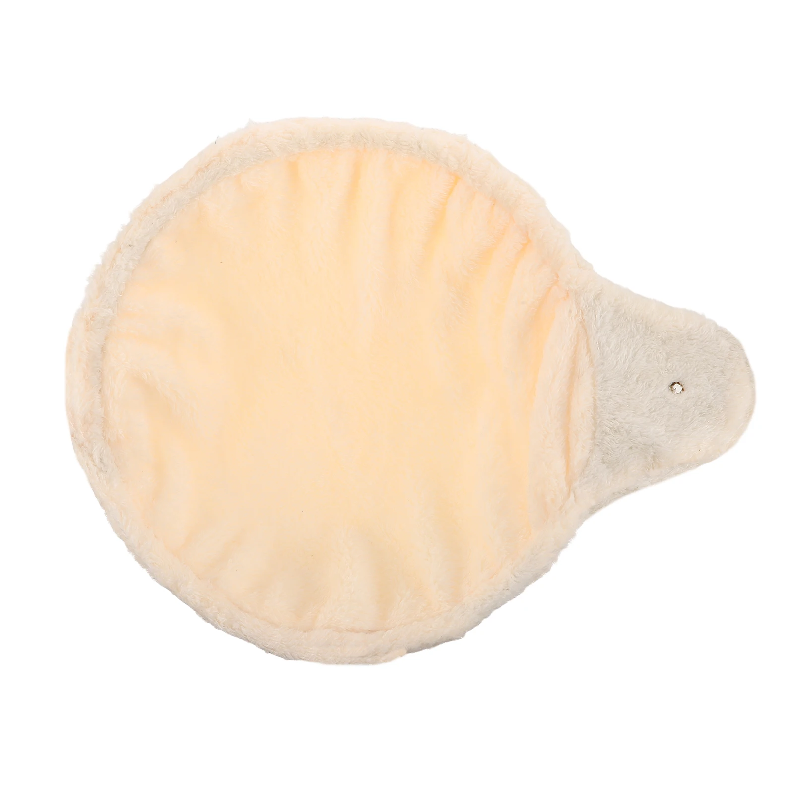 

35cm Cat Tree Hammock Bed Cat Hanging Nest Attachment For Wall Mounted Lounger Replacement Durable Metal Frame Climbing Indoors