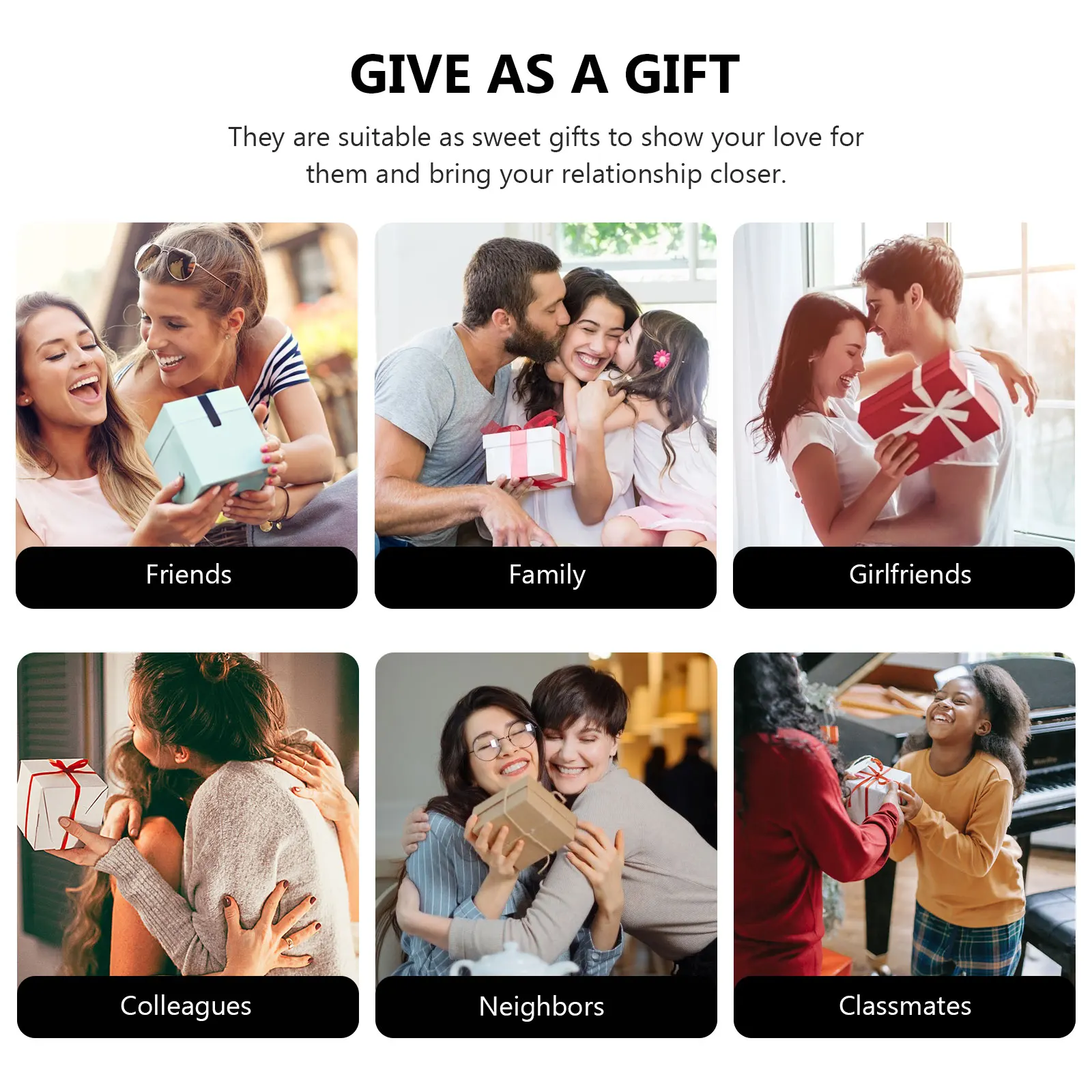 

100pcs Alloy Rhinestone Buttons Diy Charms For Clothing Accessories Dress Making Craft Sewing Metal Button Decor Embellishment